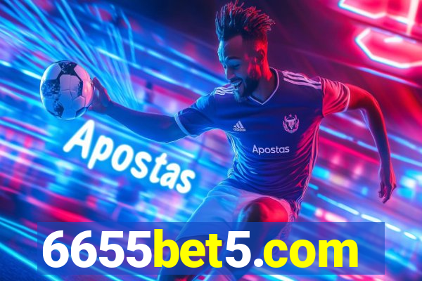 6655bet5.com