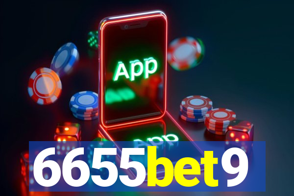 6655bet9