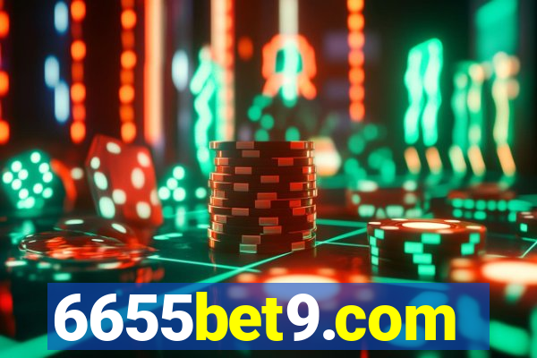 6655bet9.com