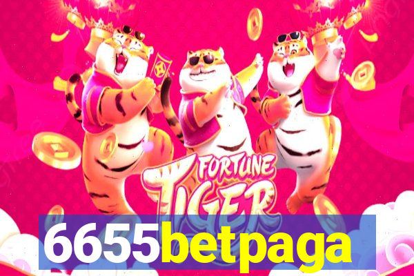 6655betpaga