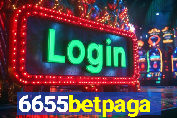 6655betpaga