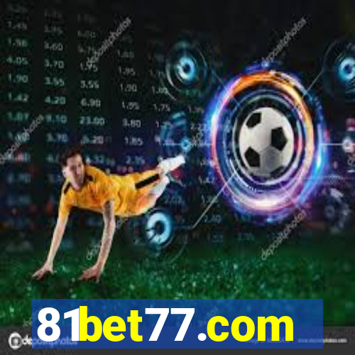 81bet77.com