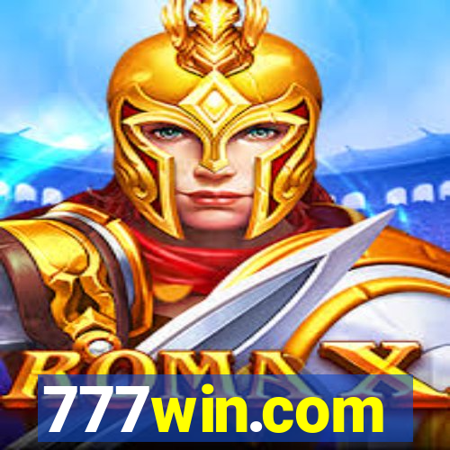 777win.com