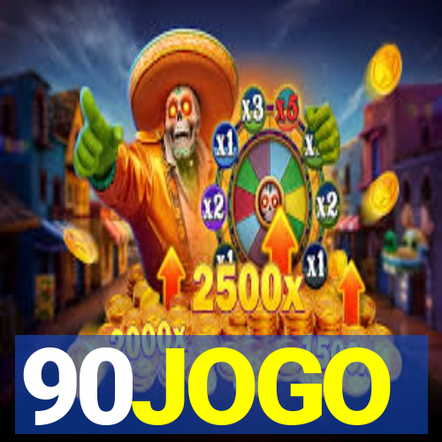 90JOGO