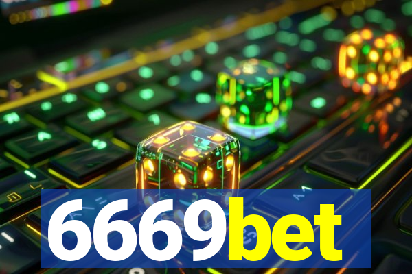 6669bet