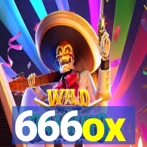 666ox