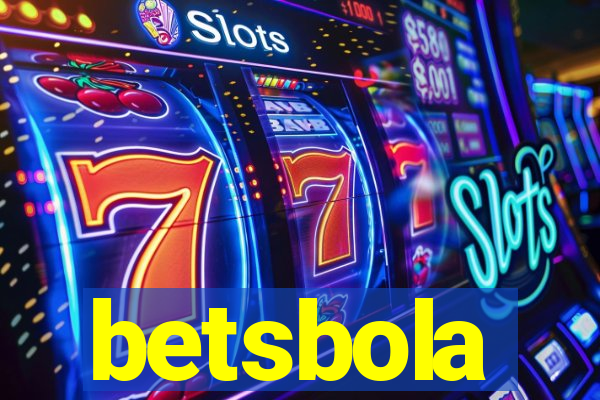 betsbola