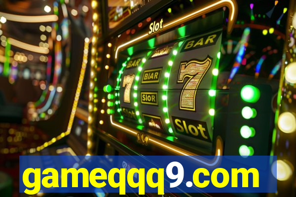 gameqqq9.com