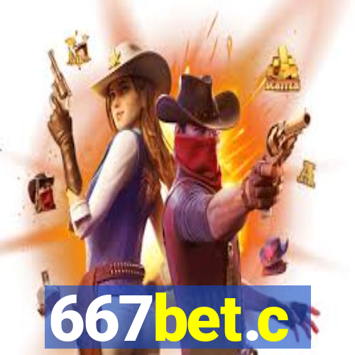 667bet.c