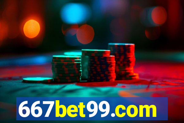 667bet99.com