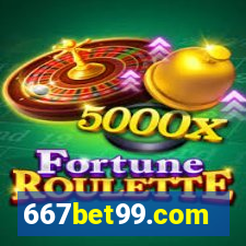 667bet99.com