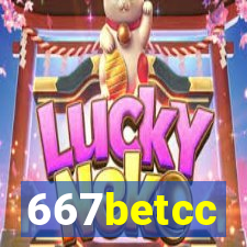 667betcc