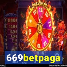 669betpaga