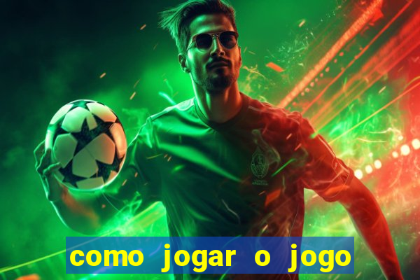 como jogar o jogo do coelho para ganhar dinheiro