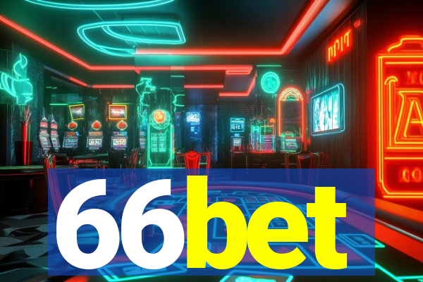 66bet