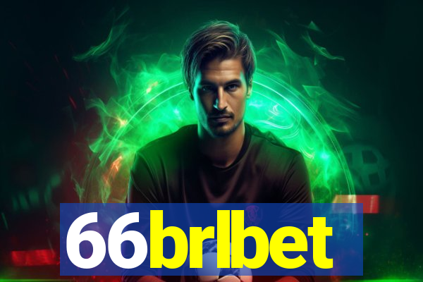 66brlbet