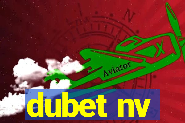 dubet nv