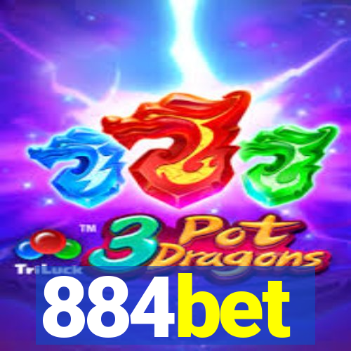 884bet