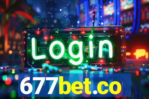 677bet.co