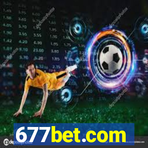 677bet.com