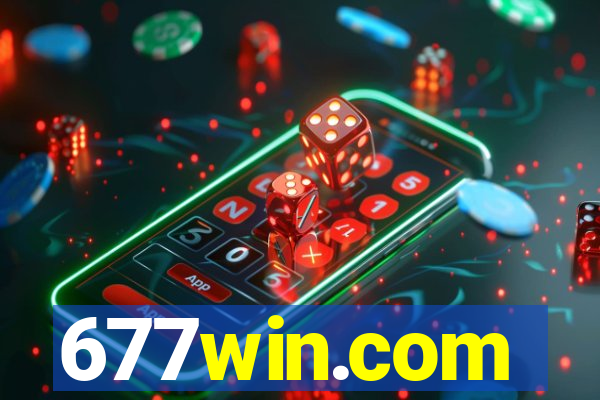 677win.com