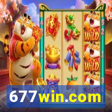 677win.com