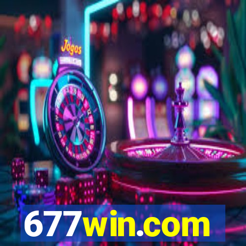 677win.com