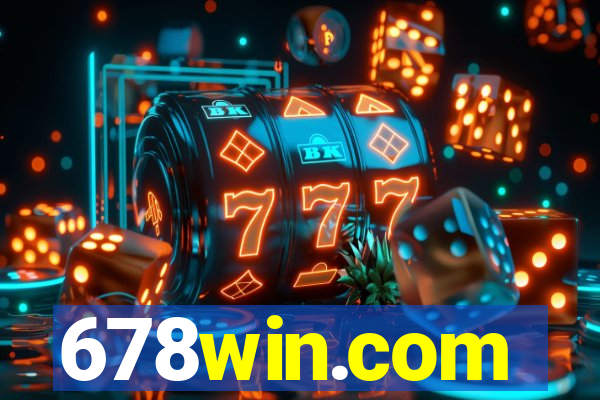 678win.com