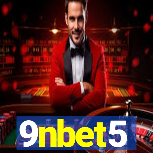 9nbet5