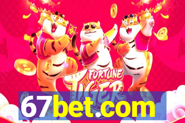 67bet.com