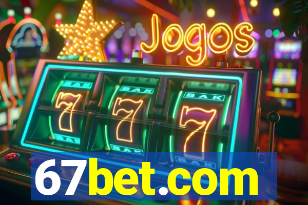 67bet.com