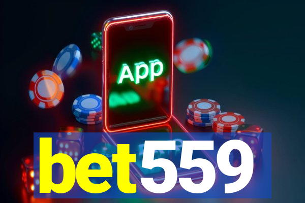 bet559