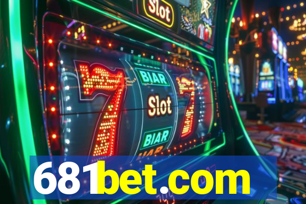 681bet.com