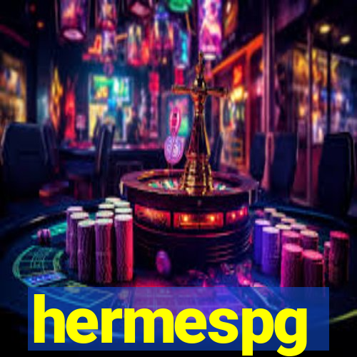 hermespg