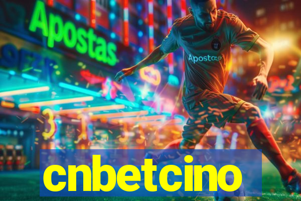 cnbetcino