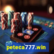 peteca777.win