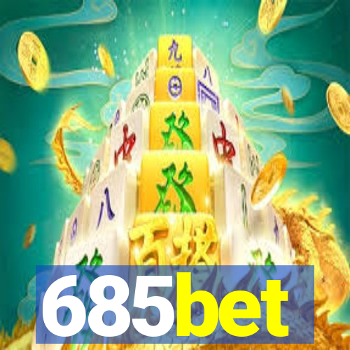 685bet