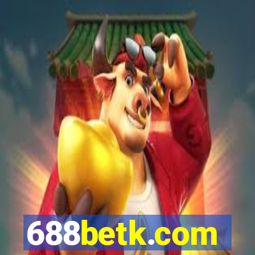 688betk.com