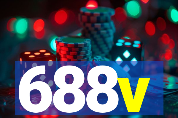 688v