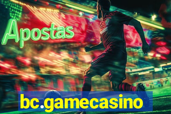 bc.gamecasino