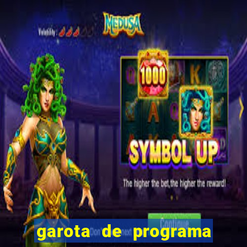 garota de programa de alagoinhas bahia