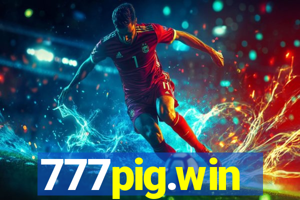 777pig.win