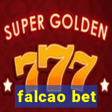 falcao bet