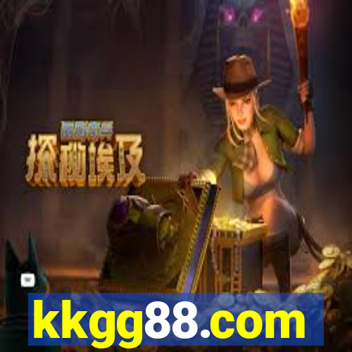 kkgg88.com