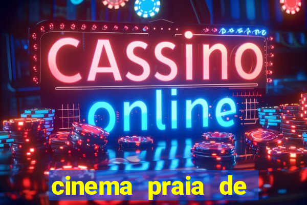 cinema praia de belas porto alegre