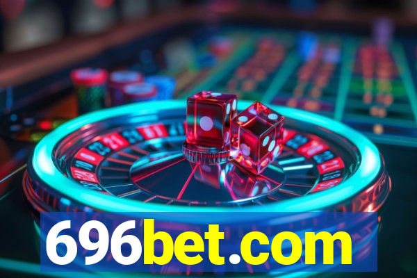 696bet.com