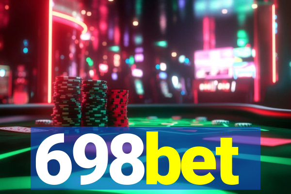 698bet