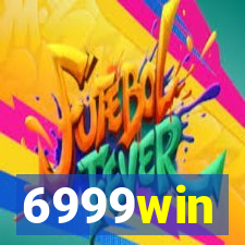 6999win