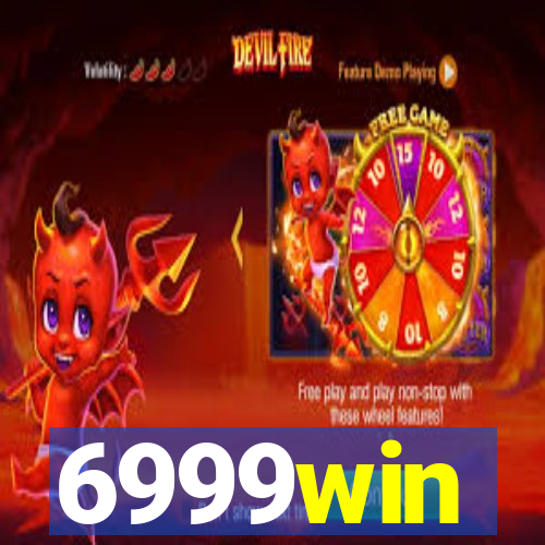 6999win