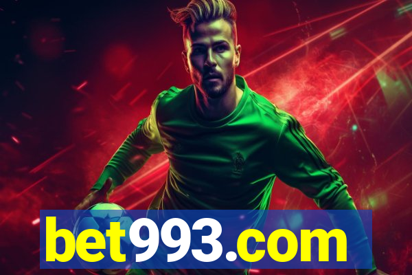 bet993.com